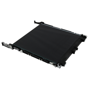 Original Montage FM1-A605-000 Zwischenübertragungsband (ITB) Einheit für Canon ImageRUNNER ADVANCE C3325i C3330i C3525i <span class=keywords><strong>C3530i</strong></span> - Product Image 1
