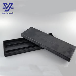 IHC顕微鏡標準スライド湿度インキュベーションボックスチャンバー - Product Image 2