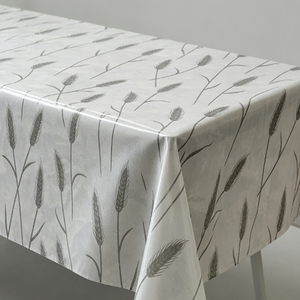 <span class=keywords><strong>Nappe</strong></span> imperméable multi-designs pour la décoration de la maison et la protection de la table - Product Image 5