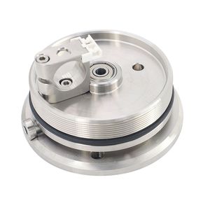 Foxboro 244ld và 204de và 204dc truyền đầu hoạt động đơn vị nhập khẩu ban đầu từ Pháp - Product Image 4