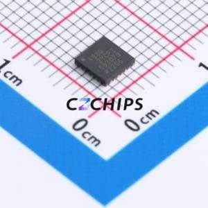 LFCSP-24 ADA4930-2YCPZ-R2ดั้งเดิมและใหม่เอี่ยม (4x4) ชิปวงจรรวมเครื่องขยายเสียงที่แตกต่างกัน - Product Image 1