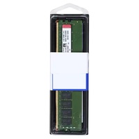 RAM DDR4 ECC d'occasion 8 Go/16 Go/32 Go 2133/2400/3200 MHz pour ordinateur de bureau