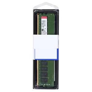RAM DDR4 8 Go 16 Go 32 Go 64 Go 2133/2400/3200MHz Mémoire RAM pour ordinateur de bureau - Product Image 6
