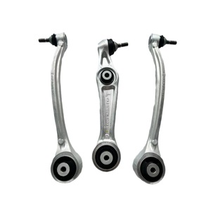 Brazo de Control Inferior Delantero Tesla 1027351-00-C, Pieza de Repuesto para Sistema de Suspensión Multibrazo - Product Image 4