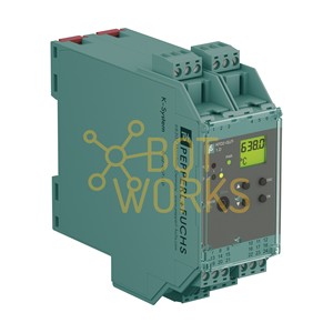 อีตัน 231224 - ใหม่ - Product Image 1