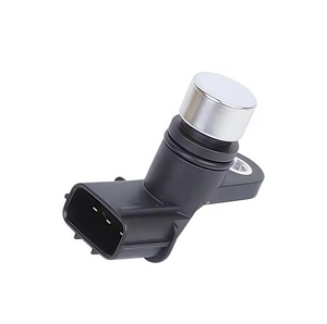 28820-PPW-013 es adecuado para la detección de <span class=keywords><strong>señal</strong></span> del sensor de velocidad de la caja de cambios Acura / Honda Odyssey. - Product Image 1