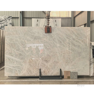 <span class=keywords><strong>Lastra</strong></span> <span class=keywords><strong>di</strong></span> Lusso in Onice Bianco Retroilluminato, Quarzite Brasiliana <span class=keywords><strong>Cristallo</strong></span>, <span class=keywords><strong>Lastra</strong></span> <span class=keywords><strong>di</strong></span> Quarzite <span class=keywords><strong>Cristallo</strong></span> Bianco Puro - Product Image 6