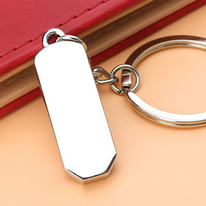 Bán Buôn Mô Phỏng Màu Đỏ Và Màu Xanh Lá Cây Ánh Sáng Keychain <span class=keywords><strong>3D</strong></span> Kim Loại Móc Chìa Khóa Giao Thông Tín Hiệu Đèn Cổ Điển Keyring Giao Thông Ánh Sáng Keychain - Product Image 3