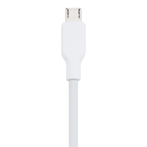 1 M USB 2.0 Micro USB Dữ Liệu <span class=keywords><strong>Sync</strong></span> Cable Đối Với Xiaomi Redmi Lưu Ý 4 <span class=keywords><strong>5</strong></span> <span class=keywords><strong>Samsung</strong></span> S4 S5 S6 Sony xiaomi Android Nhanh Chóng Sạc Điện Thoại Cáp - Product Image 4