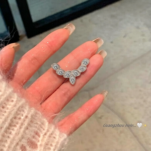 Fabbrica all'ingrosso-società americana per test e materiali f136 titanio interno filettato naso labret top gioielli <span class=keywords><strong>zir</strong></span> - Product Image 2