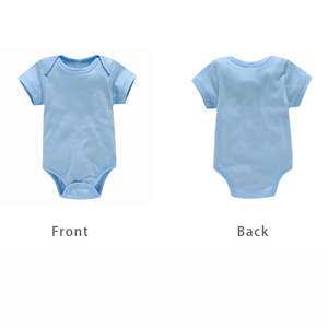 <span class=keywords><strong>Set</strong></span> di stivali per guanti con bavaglino per <span class=keywords><strong>neonato</strong></span> in tinta unita all'ingrosso <span class=keywords><strong>Set</strong></span> regalo per <span class=keywords><strong>neonato</strong></span> - Product Image 3