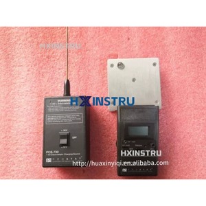 PROSTAT PCS-730 1 KV Module d'alimentation électrostatique à batterie d'occasion H - Product Image 2