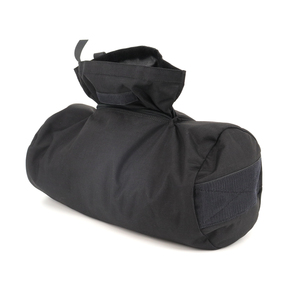 Túi Đựng Điện Tập Luyện Tập Kettlebell Tùy Chỉnh Có Tay Cầm Bao Cát Trọng Lượng Tập Luyện Sức Mạnh - Product Image 5