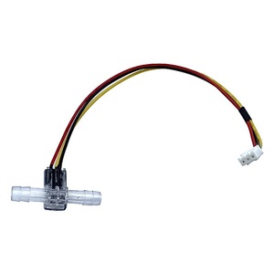 Sensor de Nivel de Agua en Línea Saisheng'er para Dispensadores de Agua, Sensores de Nivel de Líquido de Respuesta Rápida - Product Image 1