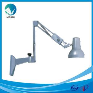 Lampe de pont maritime réglable à montage mural SGE-CTL-02 - Product Image 3