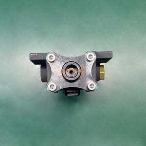 Module de dosage <span class=keywords><strong>DEF</strong></span> 0444011023 pour camion <span class=keywords><strong>DAF</strong></span> CF XF 1674661 1791538 1819790, injecteur d'urée SCR - Product Image 3