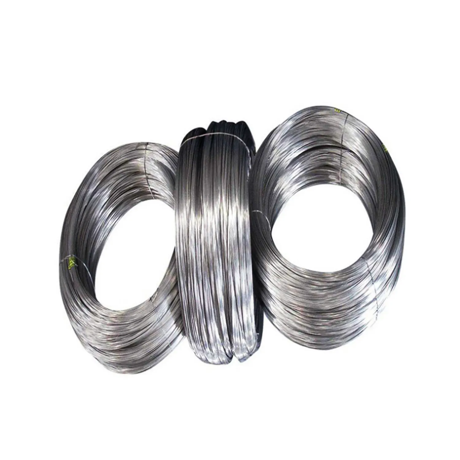 Factory production drawing Welding Wire 0.5mm 0.3mm 1.0 mm 0.1mm Stainless Steel wire 310S
