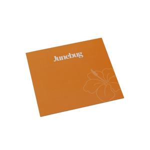 210x90mm 100g/m² Hochwertiges Fensterjalousien-Reinigungswerkzeug, Spezialangebot für Zahnarztpraxen, Maßgefertigte Türhänger-Flyer - Product Image 5