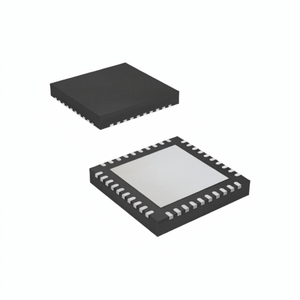 PN7160A1HN/C100E Service complet original pour circuits intégrés RFID, accès RF et surveillance - Product Image 1