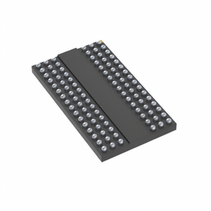 W632GU6MB-15 96 VFBGA หน่วยความจำ ชิ้นส่วนวงจรอิเล็กทรอนิกส์ ตัวแทนจำหน่ายที่ได้รับอนุญาต - Product Image 1