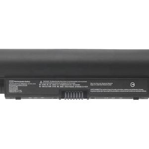 <span class=keywords><strong>Batterie</strong></span> d'ordinateur portable VV09XL de qualité pour <span class=keywords><strong>HP</strong></span> ZBook 15 G3 G4 HSTNN-C87C de <span class=keywords><strong>batterie</strong></span> d'ordinateur portable - Product Image 3