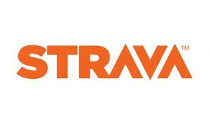 Strava VIP สมัครสมาชิก januvation สมัครสมาชิก VIP เติมเงินอย่างเป็นทางการมีเสถียรภาพ - Product Image 3