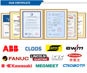 Chain <span class=keywords><strong>Belt</strong></span> Loại Heavy Duty Hàn Định Vị Cán Vòng Quay Hàn Định Vị - Product Image 3