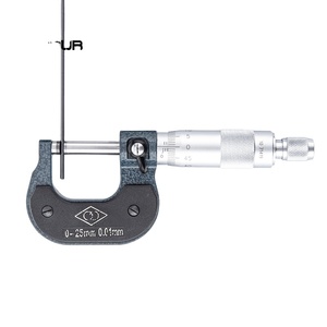 Pour des mines de crayon rondes en graphite noir HB de qualité supérieure, 2,0 mm, 185 mm, pour le <span class=keywords><strong>dessin</strong></span> - Product Image 1