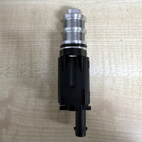صمام كهرومغناطيسي 11417639993 لسيارات BMW الفئة 2 والفئة 5 وX3 وX4 وMINI