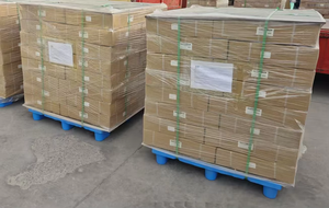 Attrezzi per il traino di veicoli in acciaio con cricchetto, strumenti per la riparazione di pneumatici e pattini per ruote auto per il recupero post-incidente - Product Image 5