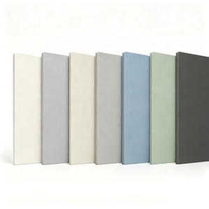 Feuilles de <span class=keywords><strong>PVC</strong></span> rigides texturées brillantes et mates résistantes aux UV de 1 mm pour usage marin et <span class=keywords><strong>extérieur</strong></span> - Product Image 3