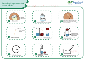 Prix du thermocycleur PCR de laboratoire, machine de <span class=keywords><strong>test</strong></span> <span class=keywords><strong>ADN</strong></span> vétérinaire pour chat et <span class=keywords><strong>chien</strong></span> - Product Image 6
