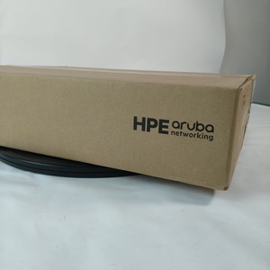 Conmutador Empresarial de Capa 2 HPE <span class=keywords><strong>Arub</strong></span> R8N85A para Redes de Filiales e IoT - Product Image 2