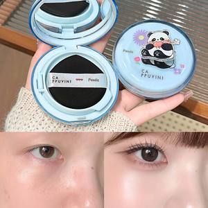 Crème BB CAPPUVINI longue tenue, couvrance totale, anti-cernes, contrôle du sébum, hydratante, fini naturel <span class=keywords><strong>de</strong></span> la peau, fond <span class=keywords><strong>de</strong></span> teint - Product Image 6