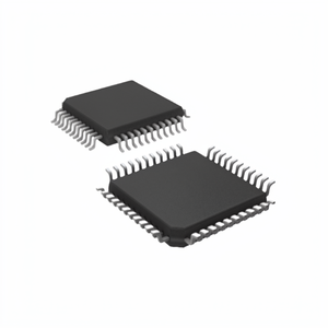 Components Electronic Original Embedded 44 QFP TS80C32X2-VCC - Product Image 1