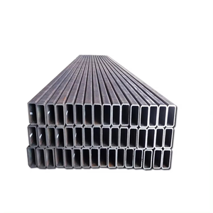 Precios de fábrica Fabricante profesional Construcción <span class=keywords><strong>UPN</strong></span> <span class=keywords><strong>80</strong></span> ASTM A36 Canal de acero al carbono para la venta - Product Image 3