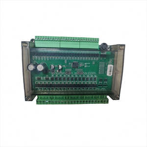 Controlador lógico programable Módulo PLC 1769-IF4XOF2 - Product Image 1