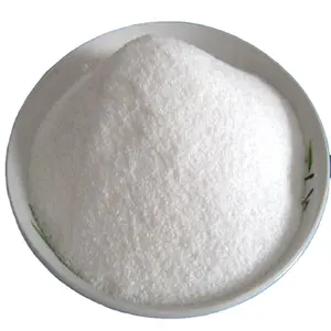 Asam oxalyc dalam jumlah besar Harga dalam jumlah besar 99.6% DENGAN HARGA TERBAIK asam Oxalic 25Kg tas Oxalic asam marmer Polandia