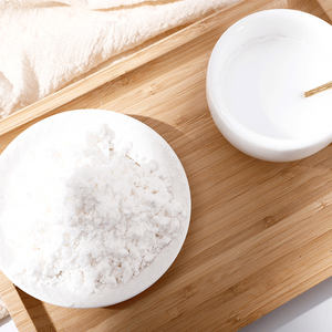 <span class=keywords><strong>Carboxyméthylcellulose</strong></span> sodique (CMC) spéciale pour liant d'électrode de batterie au lithium - Product Image 2