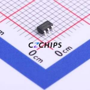 LP6261AB6F วงจรรวม SOT-23-6ชิป IC DC-DC PMIC ส่วนประกอบอิเล็กทรอนิกส์บริการ BOM - Product Image 1