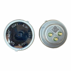 Nuevo Sensor de Presión Hidráulica para Unidad de Control de Transmisión TFPS0000375E DQ380 DQ500 para VW Audi <span class=keywords><strong>Skoda</strong></span> 2.0T 2015-2024 - Product Image 3