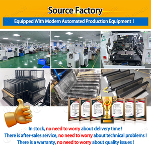 960Mm * 320Mm <span class=keywords><strong>Taxi</strong></span> Top <span class=keywords><strong>Led</strong></span> <span class=keywords><strong>Display</strong></span> Outdoor Auto Dak P2.5 Reclame Scherm <span class=keywords><strong>Led</strong></span> Video Reclame - Product Image 5