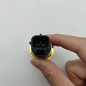 Capteur de niveau d'huile SK200-8 SK250-8 SK330-8 VHS834601510A VHS834601510 S8346-01510 S834601510 - Product Image 3