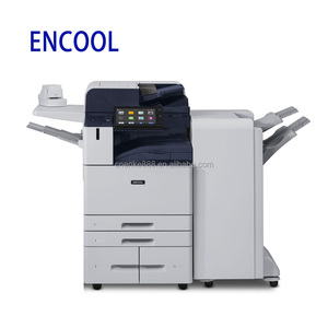 Imprimantes multifonctions couleur A3 haute vitesse 70ppm reconditionnées ENCOOL pour copieurs généralistes AltaLink C8170 - Product Image 2
