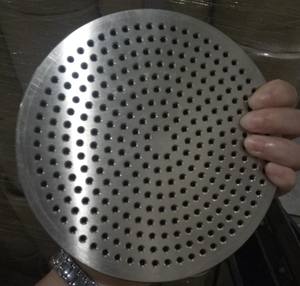 เครื่องปั่นเส้นใยแบบหลอมเหลว (Melt Spinning Machine) - Product Image 2