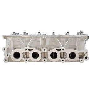 G13BB G16B G16B2 G16BS <span class=keywords><strong>Culasse</strong></span> 11100-57B02 11110-57802 11100-52G01 11100-71C01 Pour SUZUKI - Product Image 4