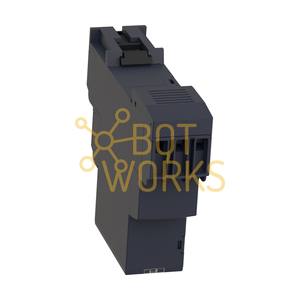 Schneider Electric RENF22R2MMW - Nuovo - Product Image 1