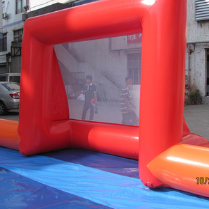 <span class=keywords><strong>Cancha</strong></span> de Fútbol Inflable Directa, <span class=keywords><strong>Cancha</strong></span> de Fútbol Burbuja Inflable, <span class=keywords><strong>Cancha</strong></span> de <span class=keywords><strong>Tenis</strong></span> Inflable, Piscina Inflable, <span class=keywords><strong>Cancha</strong></span> de Voleibol Gigante Inflable - Product Image 3