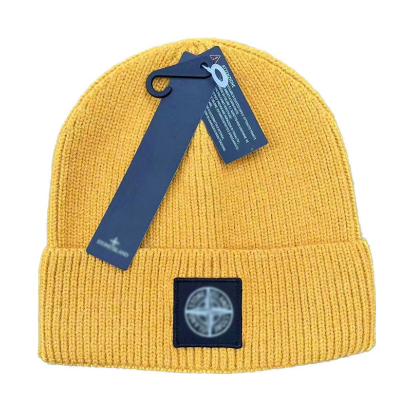 สีเหลือง