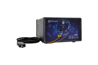 Drawell Spectromètre Raman DTR-1200 Offre Spéciale Spectromètre Raman portable Spectromètre Raman